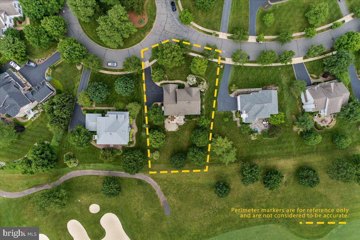11 Banyan Road Skillman, NJ 08558 - Photo 52 of 56 Gallery Image 52