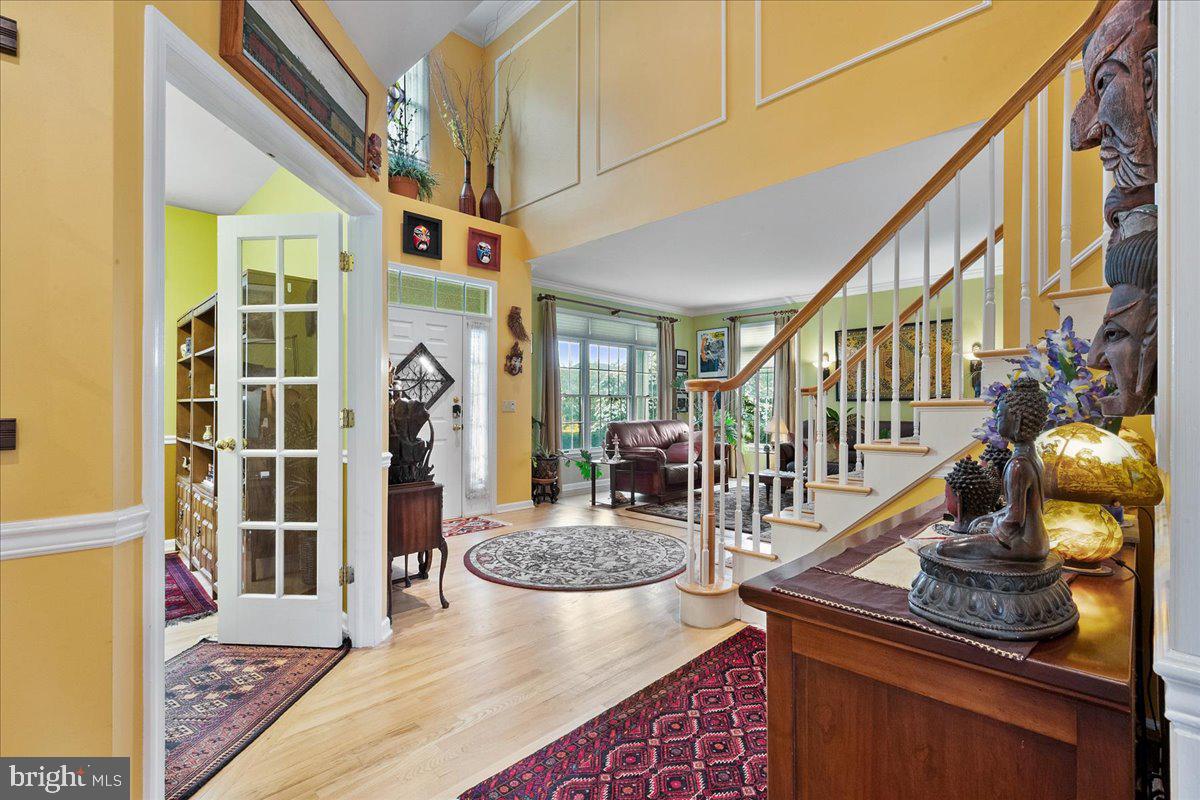 11 Banyan Road Skillman, NJ 08558 - Photo 6 of 56 Gallery Image 6