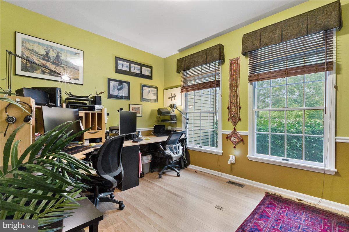 11 Banyan Road Skillman, NJ 08558 - Photo 7 of 56 Gallery Image 7