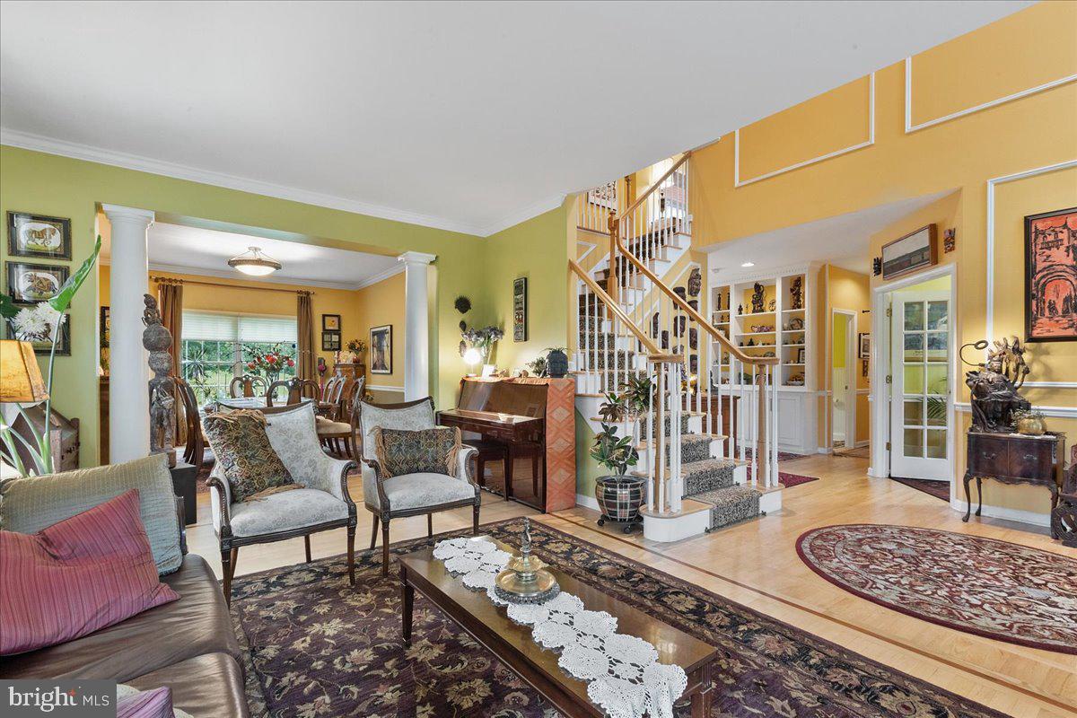 11 Banyan Road Skillman, NJ 08558 - Photo 8 of 56 Gallery Image 8