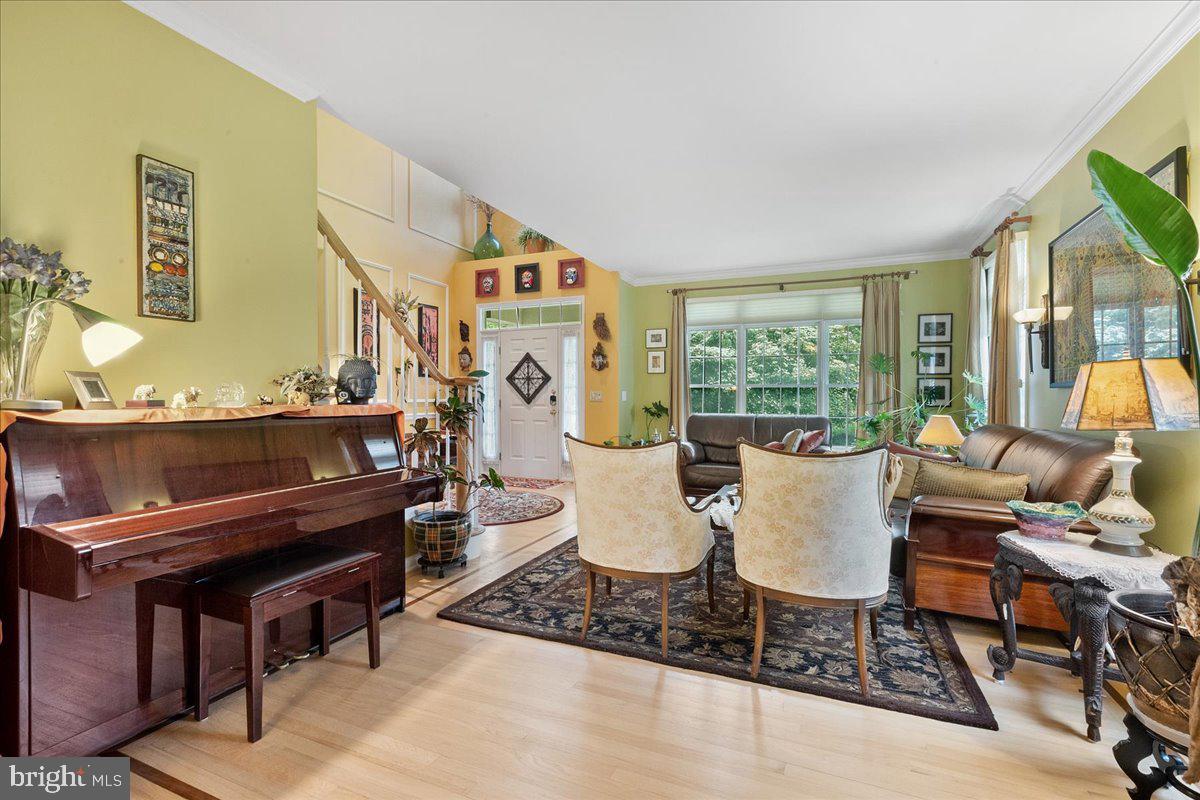 11 Banyan Road Skillman, NJ 08558 - Photo 9 of 56 Gallery Image 9