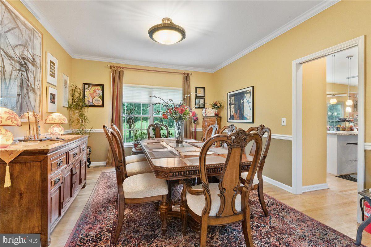 11 Banyan Road Skillman, NJ 08558 - Photo 10 of 56 Gallery Image 10