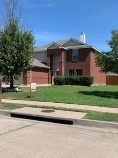 $2,250 | 2712 Redwood Street, Royse City, TX 75189