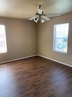 $2,250 | 2712 Redwood Street, Royse City, TX 75189