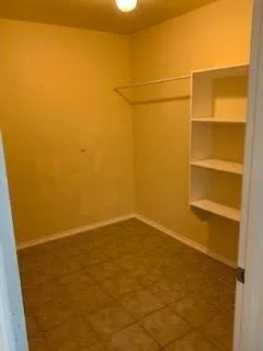 $2,250 | 2712 Redwood Street, Royse City, TX 75189