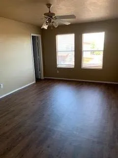 $2,250 | 2712 Redwood Street, Royse City, TX 75189