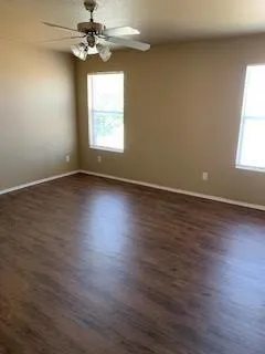 $2,250 | 2712 Redwood Street, Royse City, TX 75189