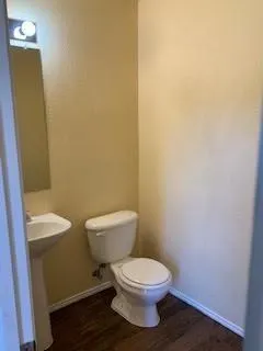 $2,250 | 2712 Redwood Street, Royse City, TX 75189