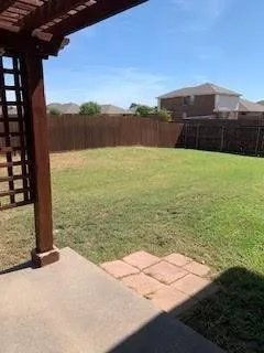 $2,250 | 2712 Redwood Street, Royse City, TX 75189