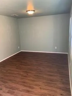 $2,250 | 2712 Redwood Street, Royse City, TX 75189