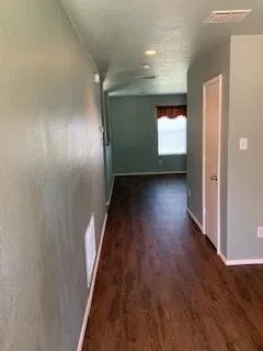$2,250 | 2712 Redwood Street, Royse City, TX 75189