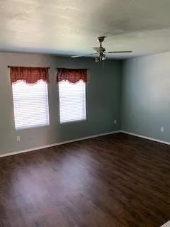 $2,250 | 2712 Redwood Street, Royse City, TX 75189