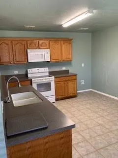 $2,250 | 2712 Redwood Street, Royse City, TX 75189
