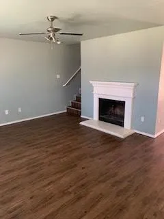 $2,250 | 2712 Redwood Street, Royse City, TX 75189