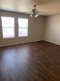 $2,250 | 2712 Redwood Street, Royse City, TX 75189