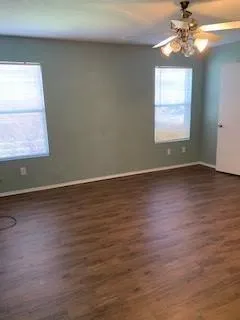 $2,250 | 2712 Redwood Street, Royse City, TX 75189