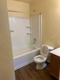 $2,250 | 2712 Redwood Street, Royse City, TX 75189