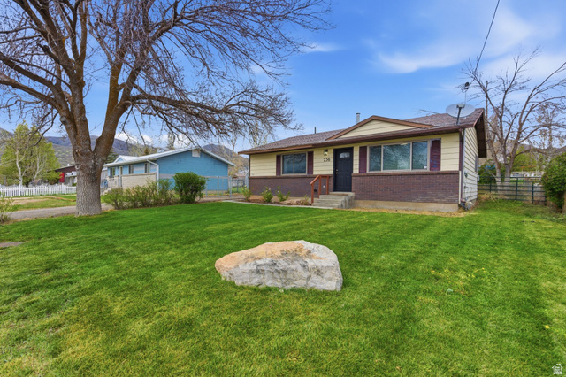 256 West 100 South Midway, UT 84049 - Photo 2 of 32