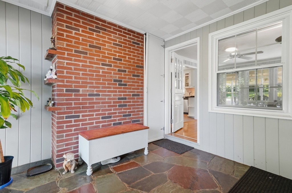 51 Tyler Street Methuen, MA 01844 - Photo 28 of 42