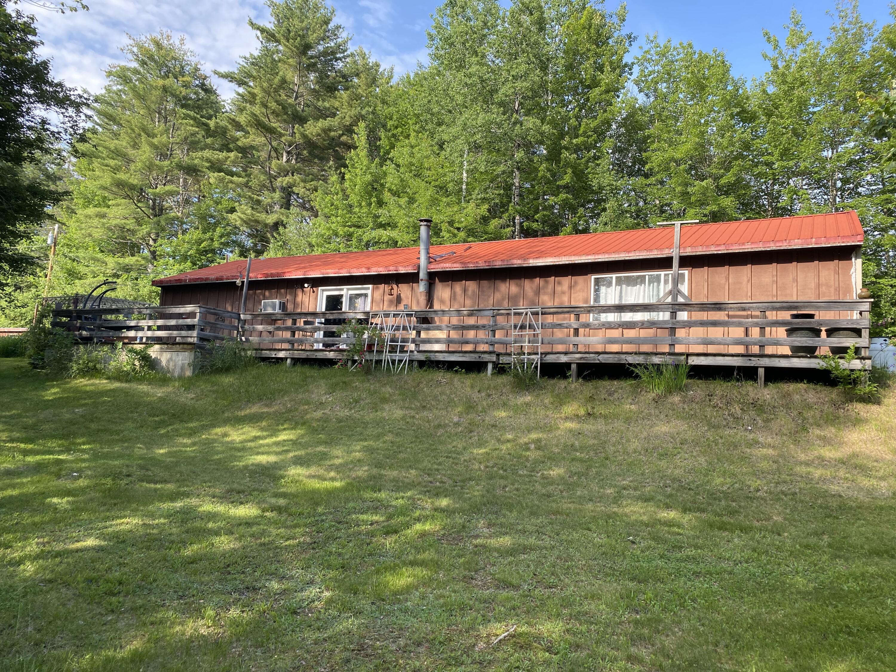 170 River Road Detroit, ME 04929 - Photo 40 of 81 IMG_2111