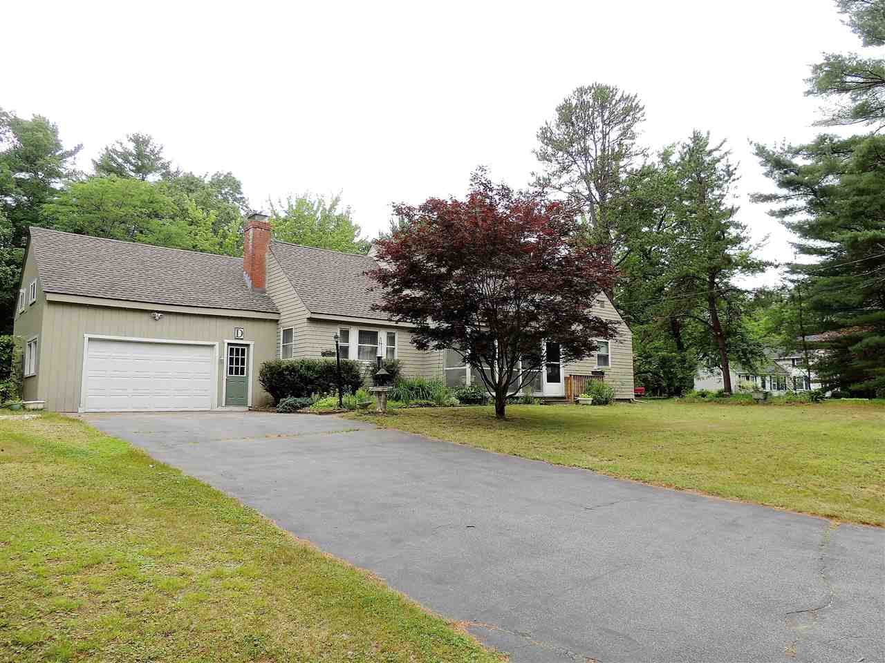 28 Kelley Road Plaistow, NH 03865 - Photo 2 of 34