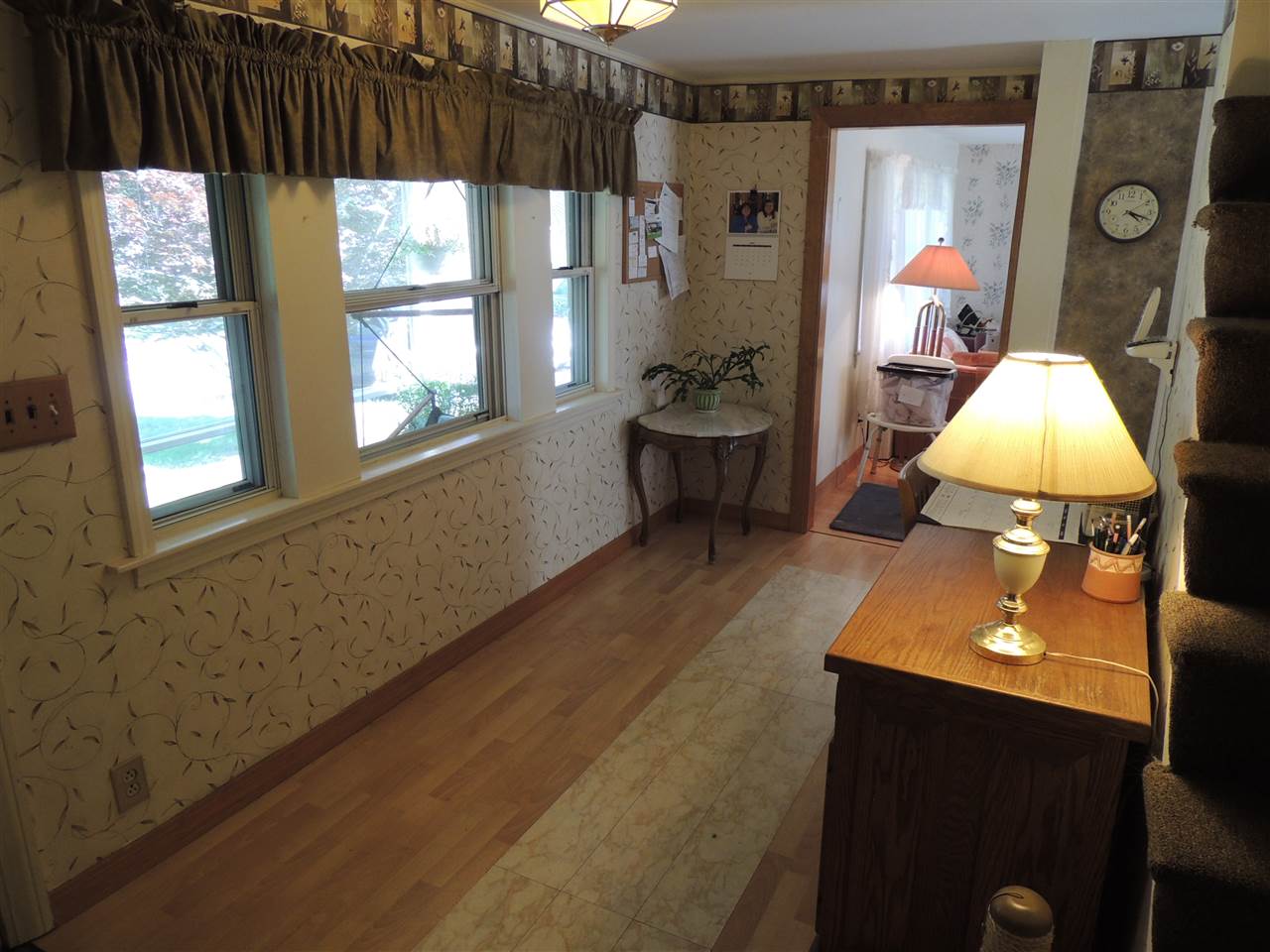 28 Kelley Road Plaistow, NH 03865 - Photo 13 of 34