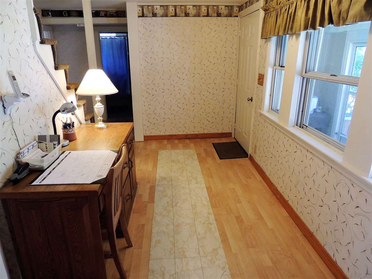 28 Kelley Road Plaistow, NH 03865 - Photo 14 of 34