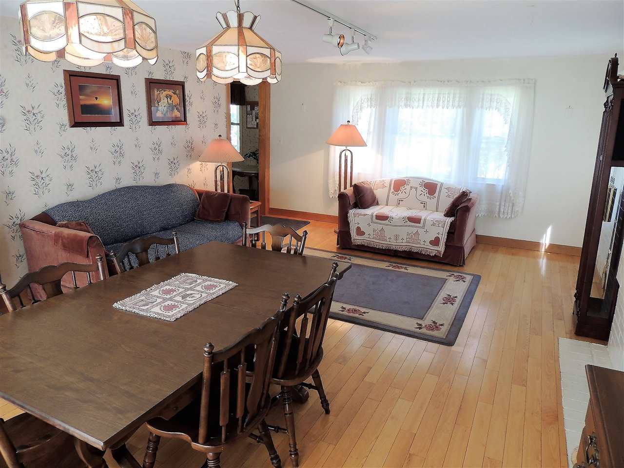 28 Kelley Road Plaistow, NH 03865 - Photo 15 of 34