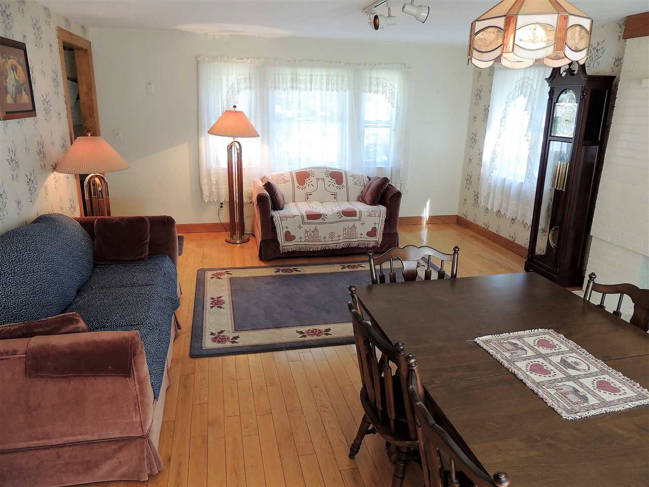 28 Kelley Road Plaistow, NH 03865 - Photo 16 of 34
