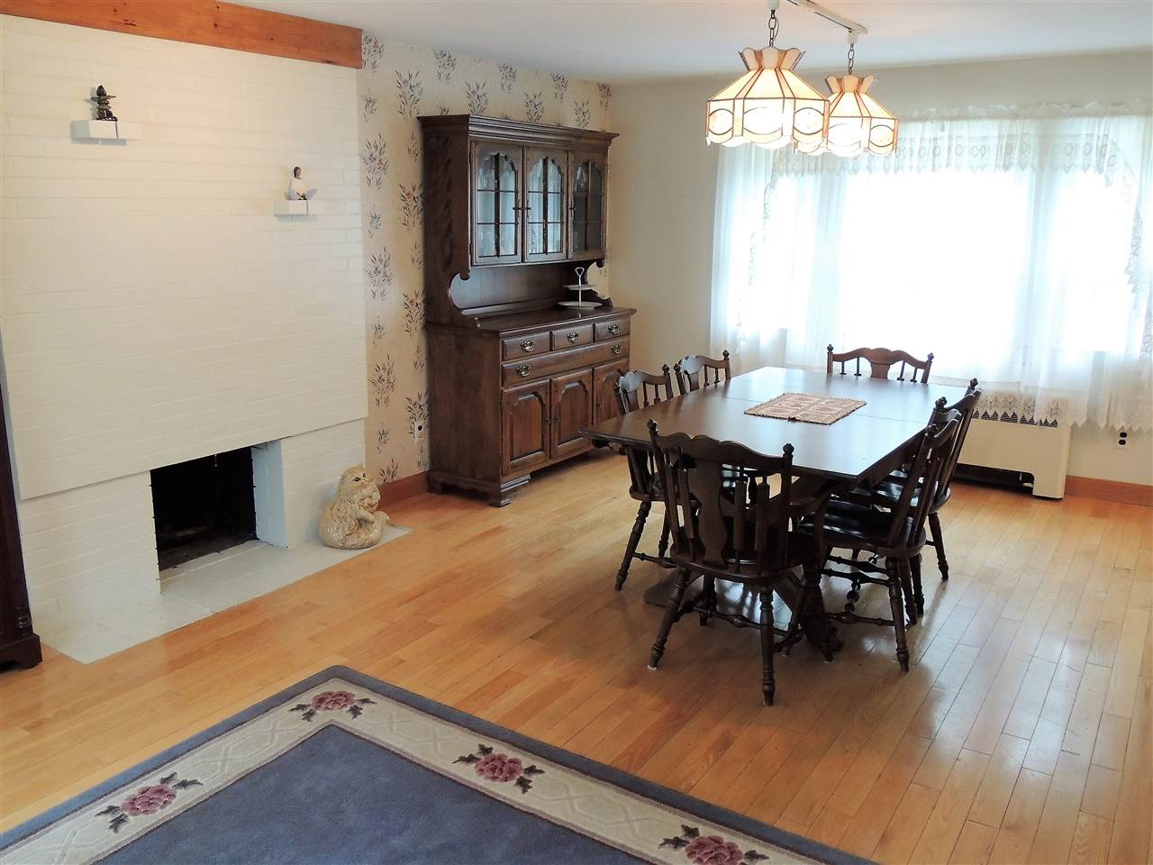 28 Kelley Road Plaistow, NH 03865 - Photo 17 of 34