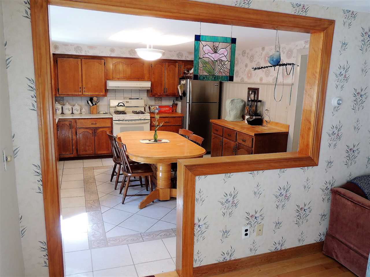28 Kelley Road Plaistow, NH 03865 - Photo 18 of 34