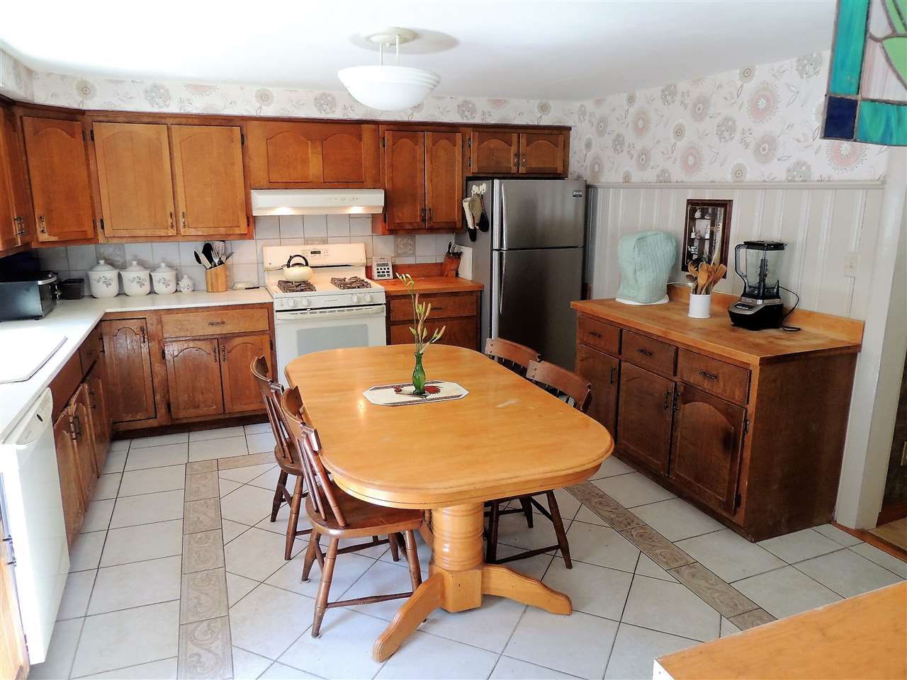 28 Kelley Road Plaistow, NH 03865 - Photo 19 of 34