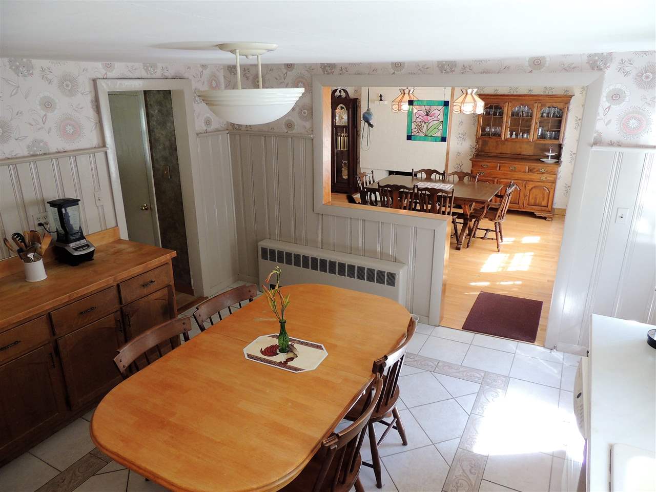 28 Kelley Road Plaistow, NH 03865 - Photo 21 of 34