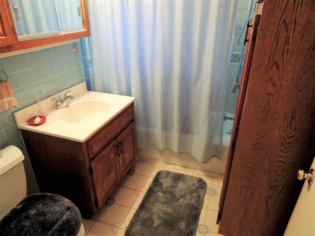 28 Kelley Road Plaistow, NH 03865 - Photo 22 of 34