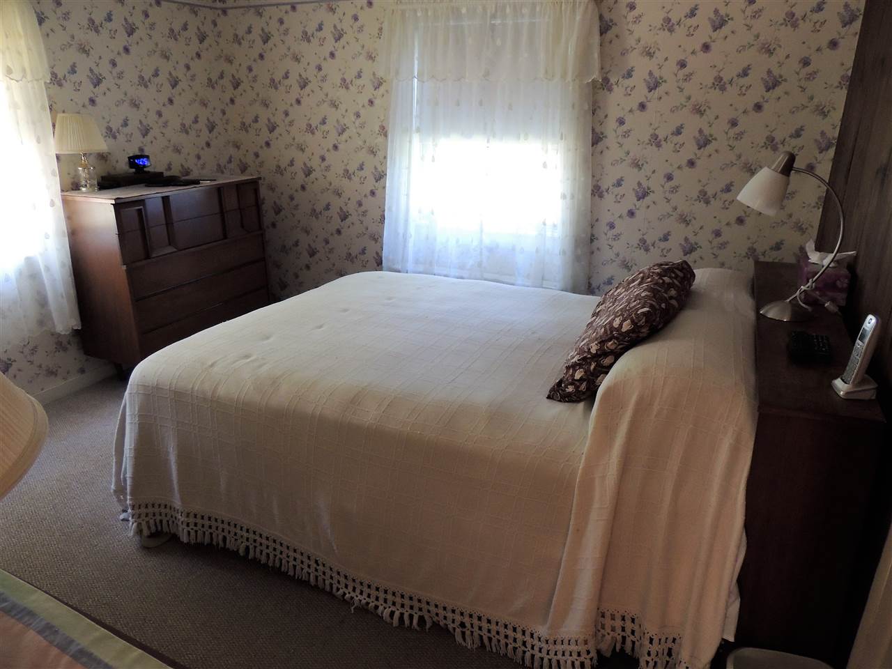 28 Kelley Road Plaistow, NH 03865 - Photo 23 of 34
