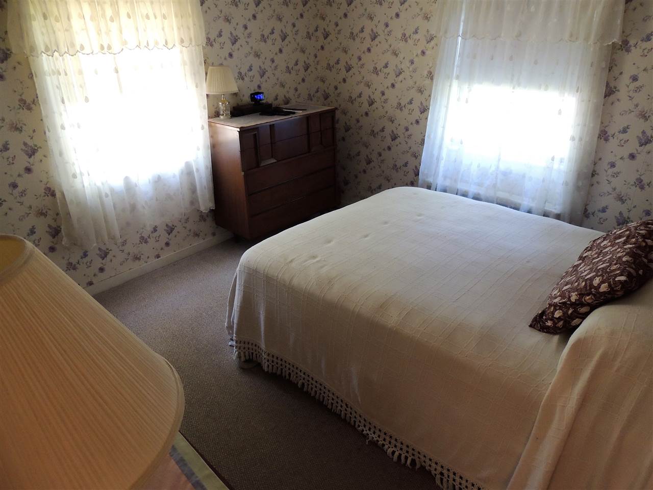 28 Kelley Road Plaistow, NH 03865 - Photo 24 of 34