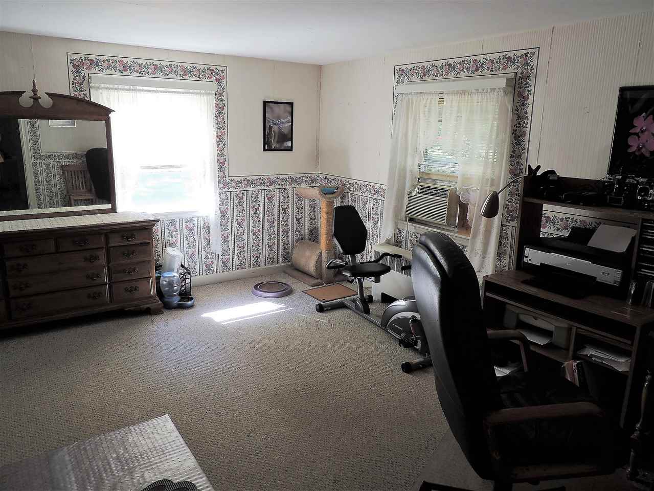 28 Kelley Road Plaistow, NH 03865 - Photo 25 of 34