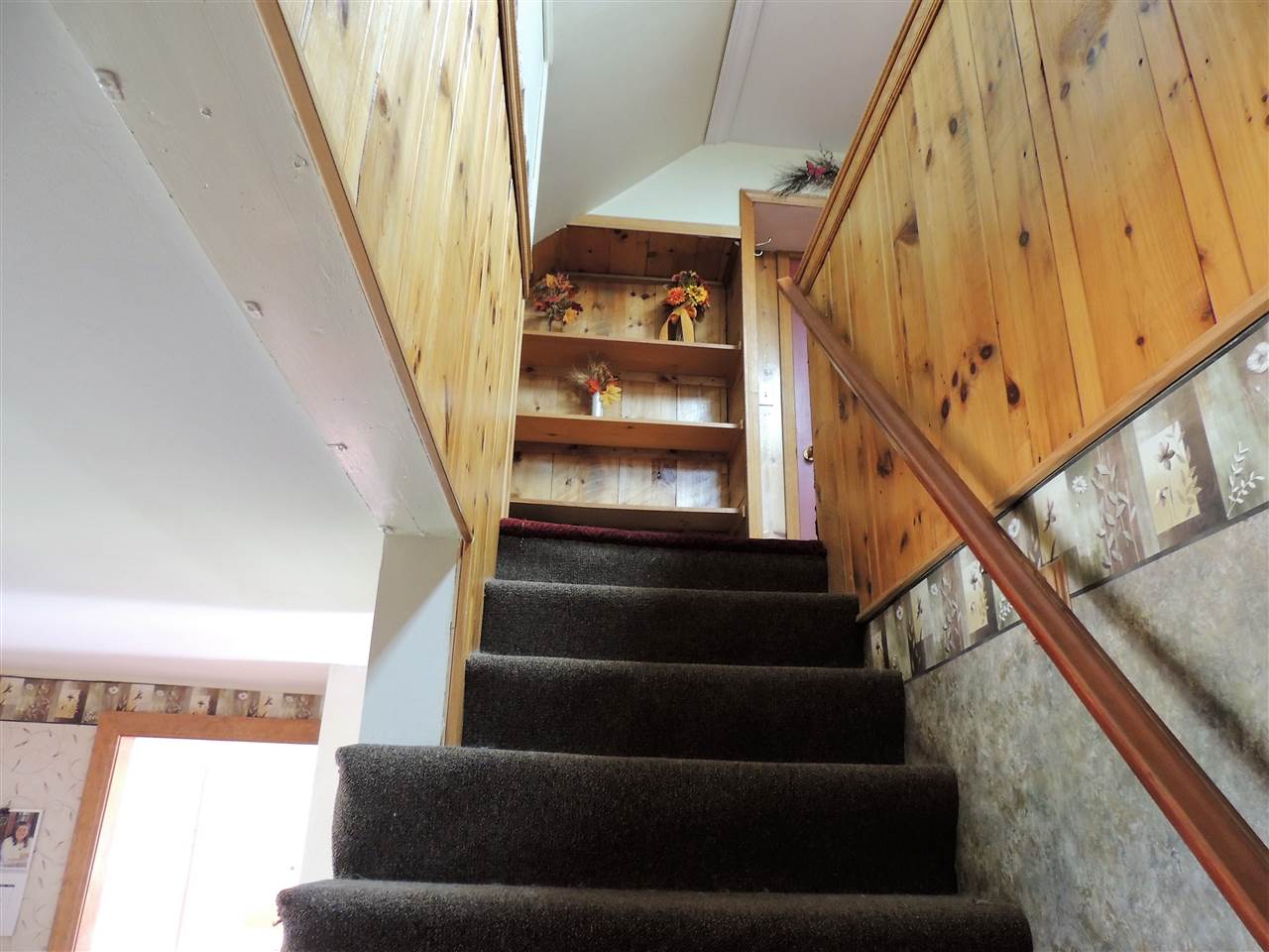 28 Kelley Road Plaistow, NH 03865 - Photo 27 of 34