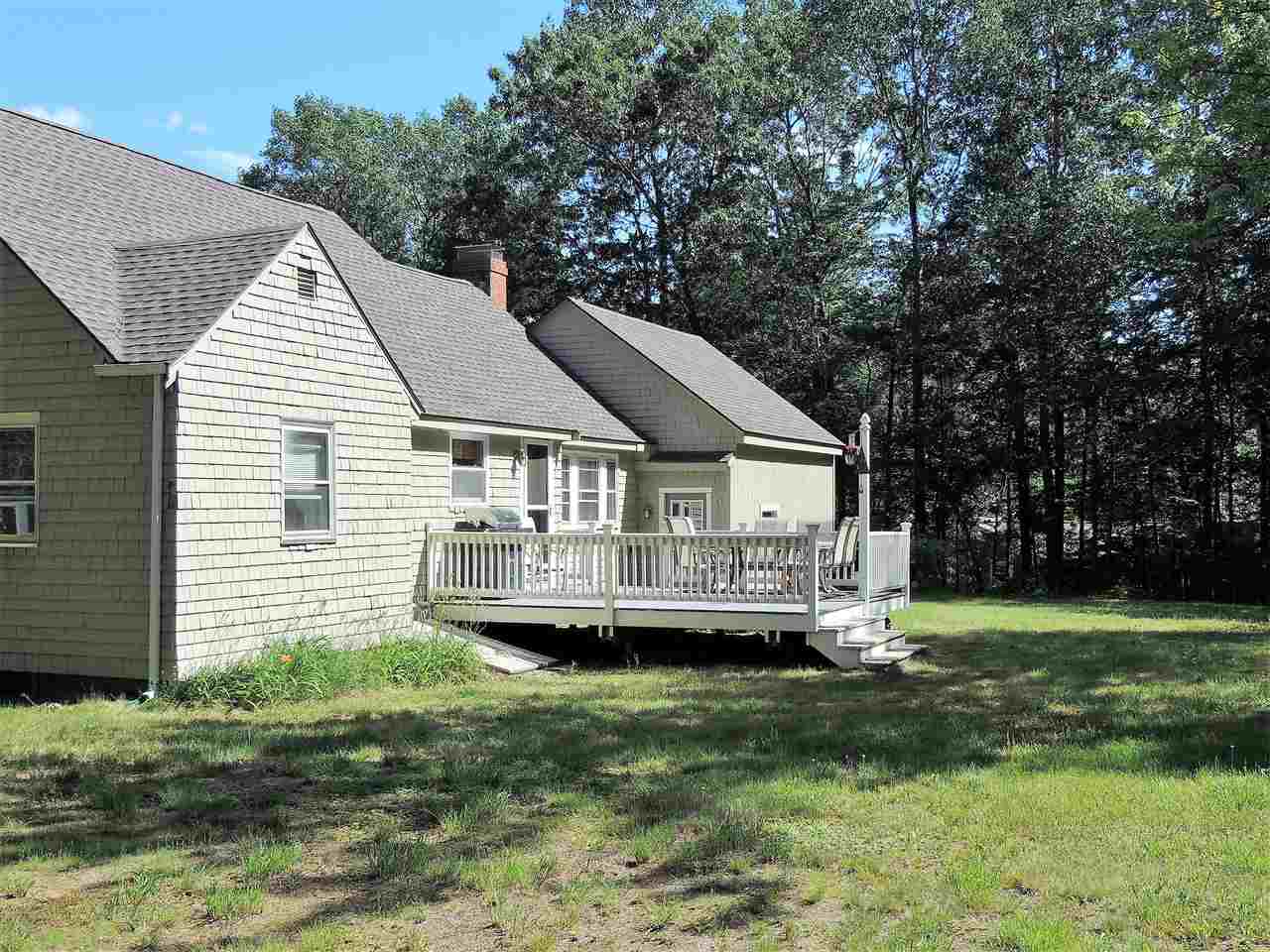 28 Kelley Road Plaistow, NH 03865 - Photo 33 of 34