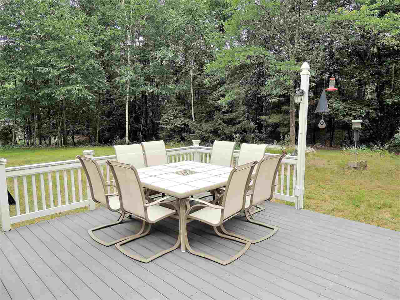 28 Kelley Road Plaistow, NH 03865 - Photo 8 of 34