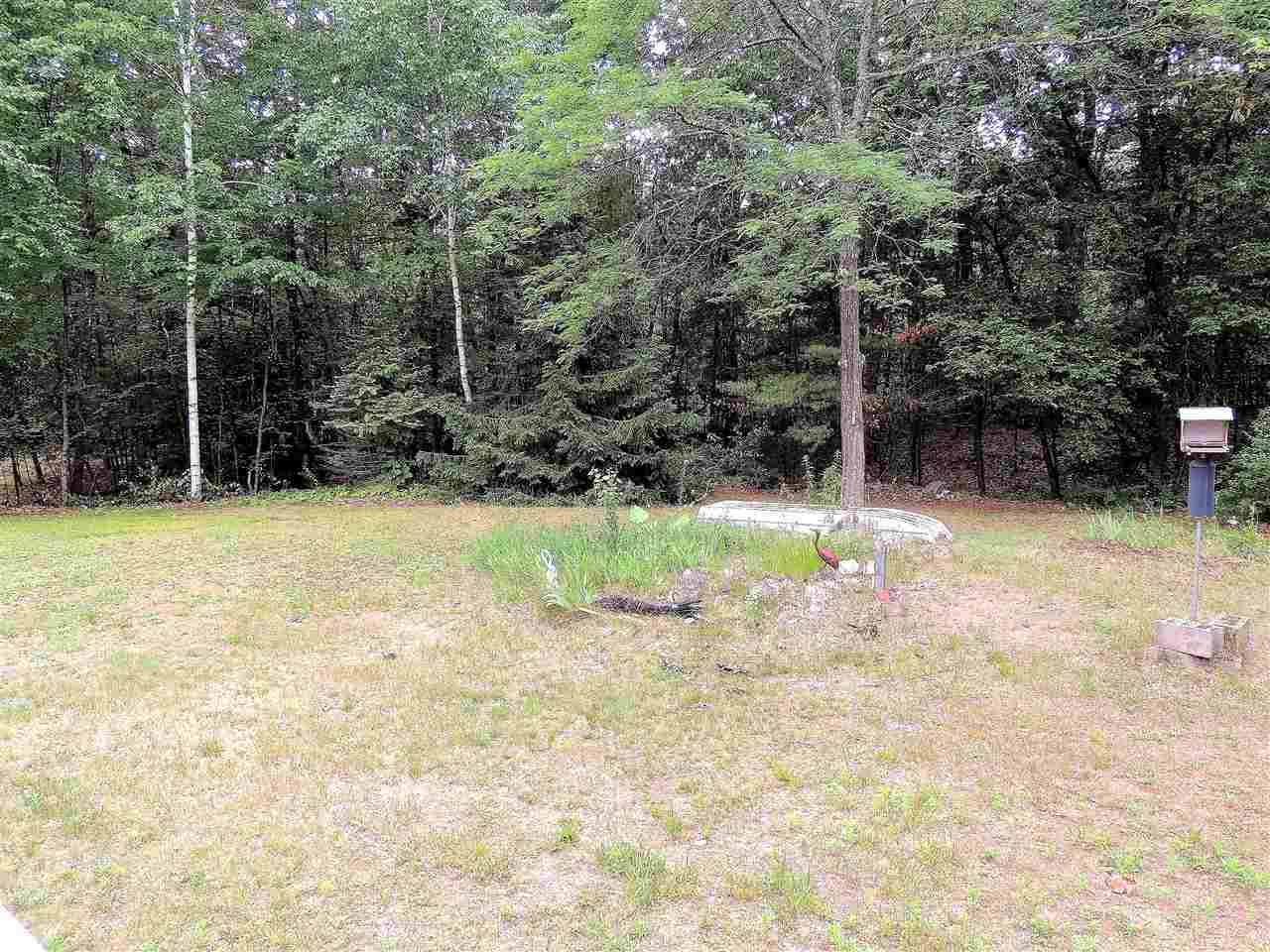 28 Kelley Road Plaistow, NH 03865 - Photo 10 of 34