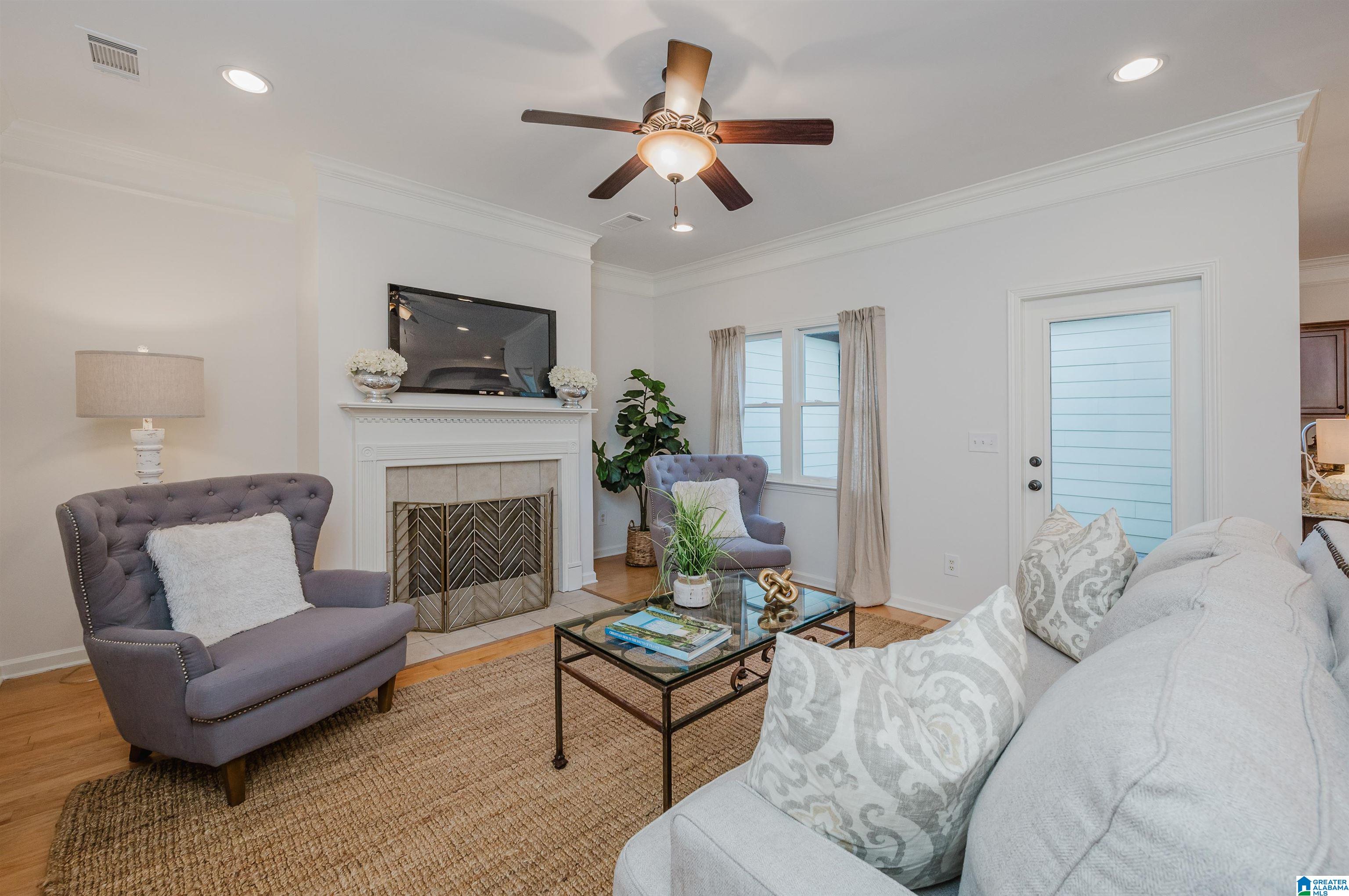46186 Portobello Road, Unit 46186 Birmingham, AL 35242 - Photo 8 of 41