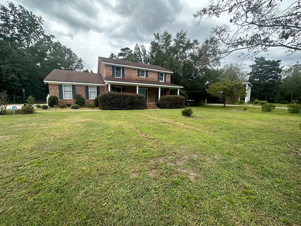 1013 Wrenwood Road Florence, SC 29505 - Photo 1 of 12 Gallery Image 1