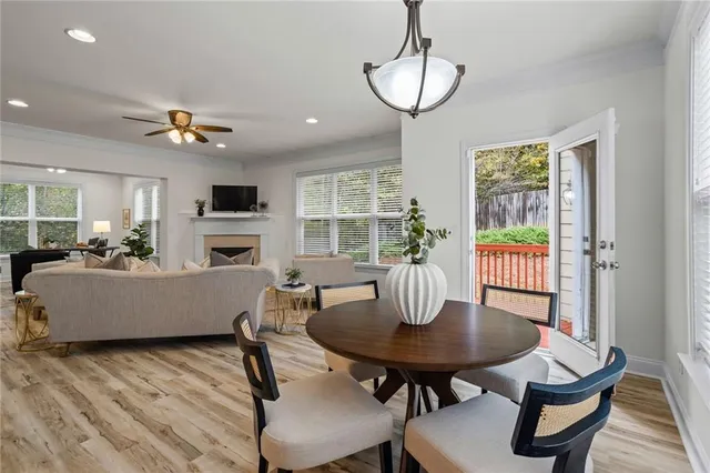 $3,400 | 3910 Dalwood Drive, Suwanee, GA 30024