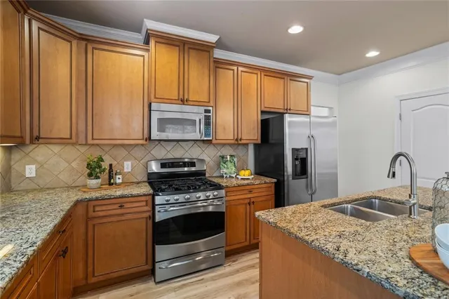 $3,400 | 3910 Dalwood Drive, Suwanee, GA 30024