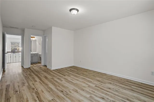 $3,400 | 3910 Dalwood Drive, Suwanee, GA 30024