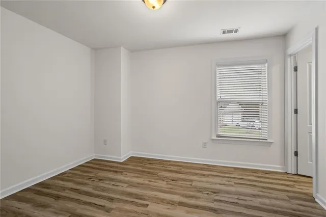 $3,400 | 3910 Dalwood Drive, Suwanee, GA 30024