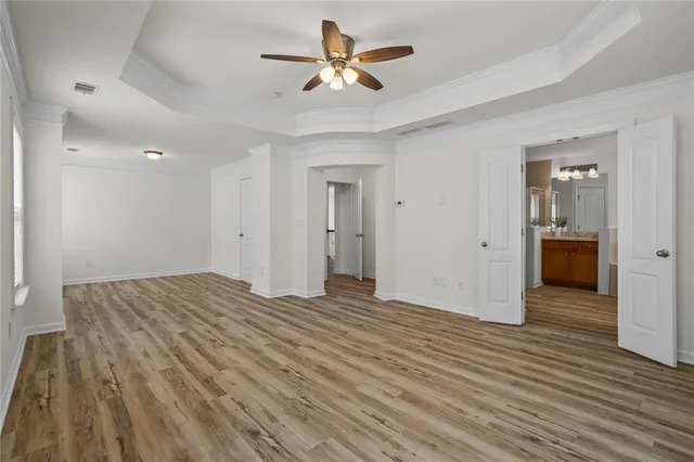 $3,400 | 3910 Dalwood Drive, Suwanee, GA 30024