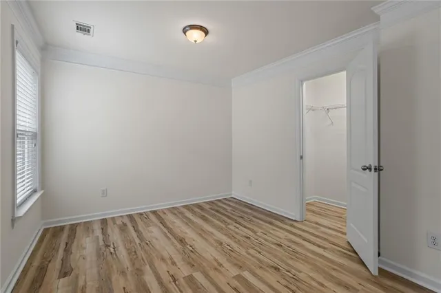 $3,400 | 3910 Dalwood Drive, Suwanee, GA 30024