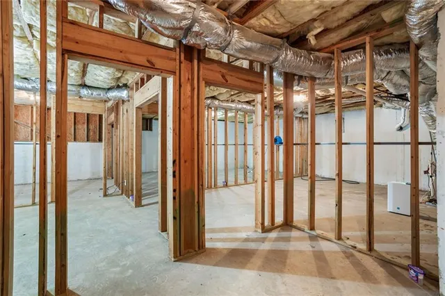 $3,400 | 3910 Dalwood Drive, Suwanee, GA 30024